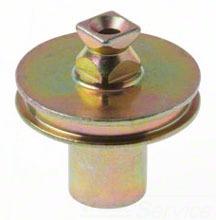 KOHLER 1013489 BATH & KITCHEN FAUCETS