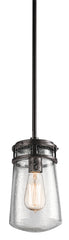 KICHLER 49447AZ OUTDOOR