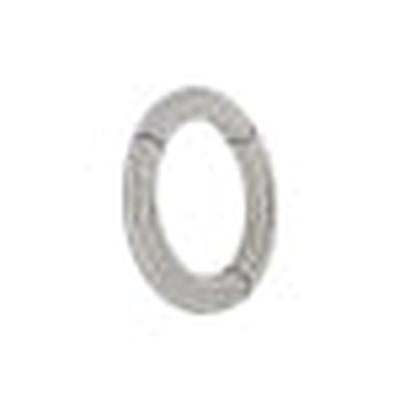 SHARKBITE U870W300 PIPE FITTINGS