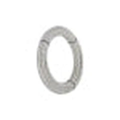 SHARKBITE U870W300 PIPE FITTINGS