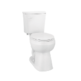 NIAGARA 33.0300.01LWH WALL BRACKETS & PARTS