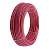 SHARKBITE U860R300 PEX CRIMP FITTINGS