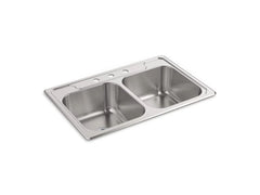 KOHLER 14708-3-NA SINK DISPOSALS