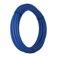 SHARKBITE U860B300 PIPE FITTINGS