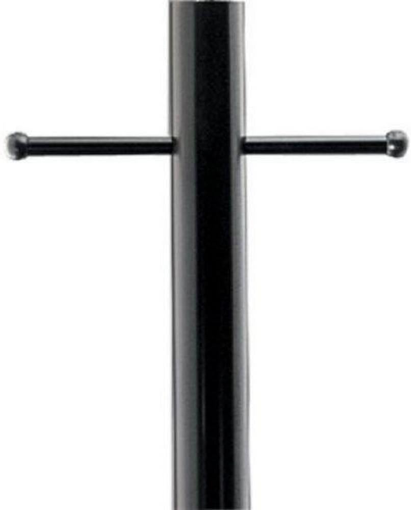 KICHLER 49953BK LADDERS