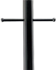 KICHLER 49953BK LADDERS