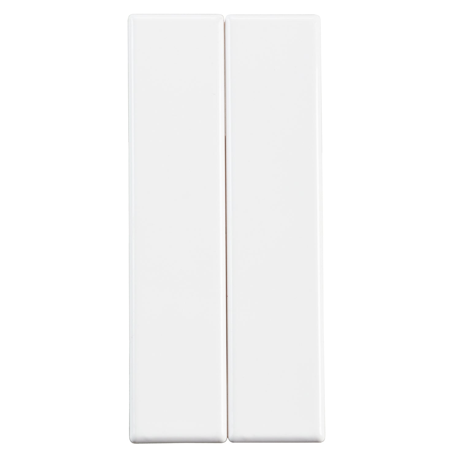 KICHLER 4311 AIR CLEANER REPLACEMENT PARTS