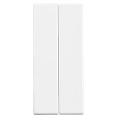 KICHLER 4311 AIR CLEANER REPLACEMENT PARTS