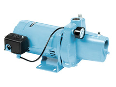 LITTLE GIANT 558275 WATER PUMPS