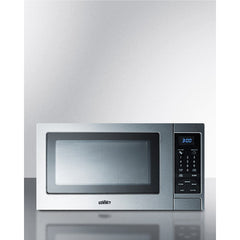 SUMMIT APPLIANCE SCM853 FAN COILS