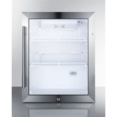 SUMMIT APPLIANCE SPR314LOS PACKAGED AC UNITS
