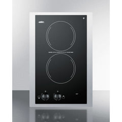 SUMMIT APPLIANCE CR2110TK15 STOVES AND OVENS