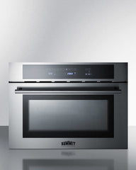 SUMMIT APPLIANCE CMV24 WATER HEATERS