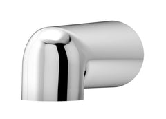 SYMMONS 067 BATH & KITCHEN FAUCETS