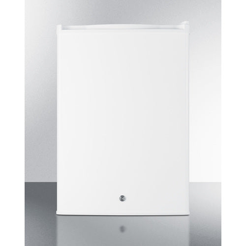 SUMMIT APPLIANCE FF31L7 REFRIGERATION UNITS