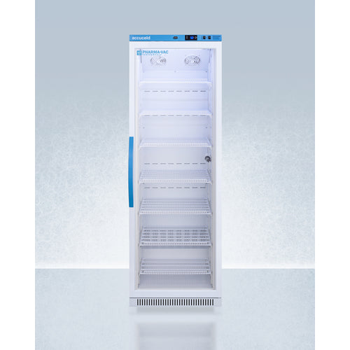SUMMIT APPLIANCE ARG15PV REFRIGERATION UNITS