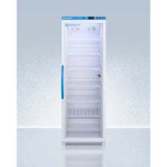 SUMMIT APPLIANCE ARG15PV REFRIGERATION UNITS