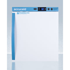 SUMMIT APPLIANCE ARS1PV REFRIGERATION UNITS