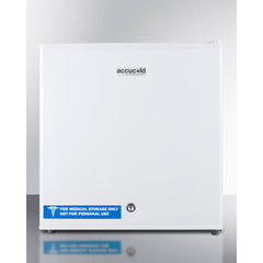 SUMMIT APPLIANCE FS24L FREEZERS