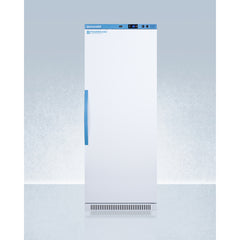 SUMMIT APPLIANCE ARS12PV REFRIGERATION UNITS