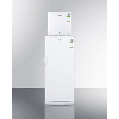 SUMMIT APPLIANCE FFAR10 REFRIGERATION UNITS