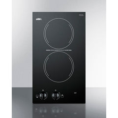 SUMMIT APPLIANCE CR2110B WATER HEATERS