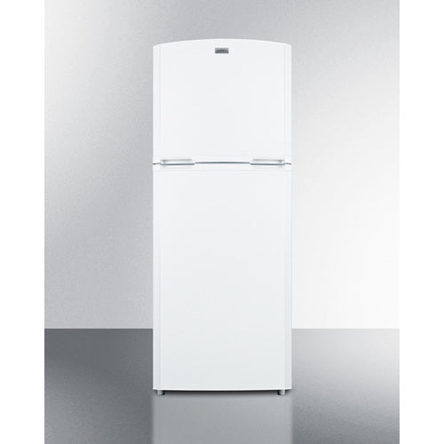 SUMMIT APPLIANCE FF1427W PACKAGED AC UNITS
