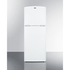 SUMMIT APPLIANCE FF1427W PACKAGED AC UNITS
