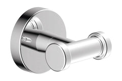 SYMMONS 353DRH BATH GRAB BARS