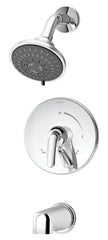 SYMMONS 5502-1.5-TRM BATH & KITCHEN FAUCETS