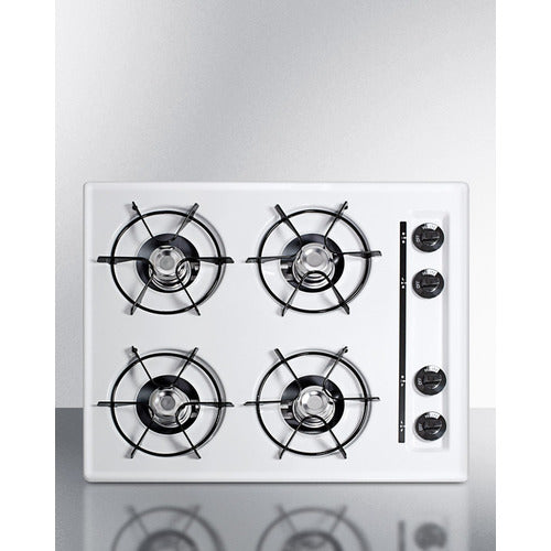 SUMMIT APPLIANCE WNL033 STOVES AND OVENS