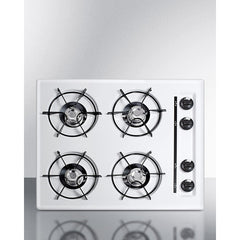 SUMMIT APPLIANCE WNL033 STOVES AND OVENS