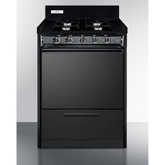 SUMMIT APPLIANCE TNM6107C STOVES AND OVENS