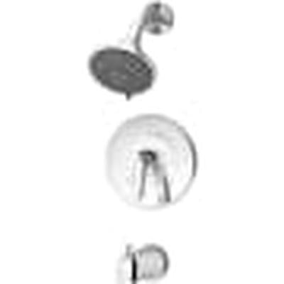 SYMMONS S-5502-1.5-TRM BATH & KITCHEN FAUCETS