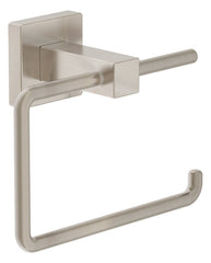 SYMMONS 363TP BATHROOM EXHAUST FANS & KITS