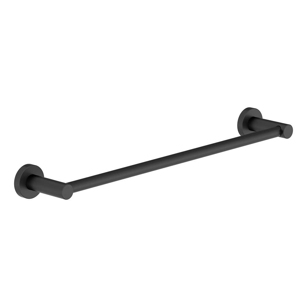 SYMMONS 353TB-24 BATH GRAB BARS