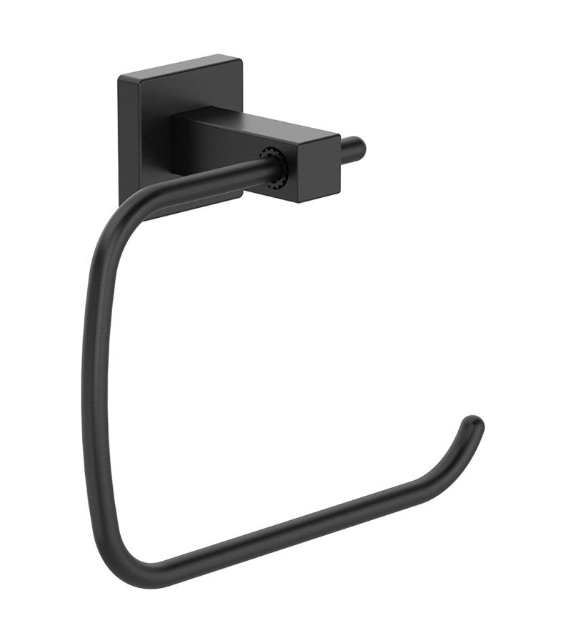 SYMMONS 363TR-MB BATH & KITCHEN FAUCETS