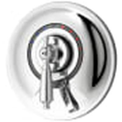 SYMMONS S-66-2-LAM-TRM-RP BATHROOM EXHAUST FANS & KITS