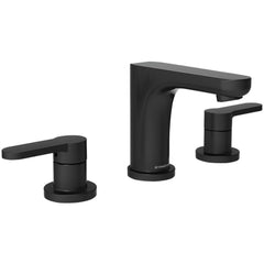 SYMMONS SLW6712MBPP BATH & KITCHEN FAUCETS