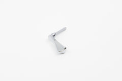 SYMMONS RTS-062 BATH & KITCHEN FAUCETS