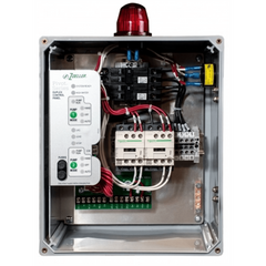 ZOELLER 32314-0001 CONTROL BOARDS