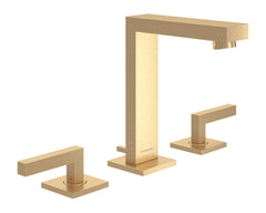 SYMMONS SLW-3612-BBZ-1.0 BATH & KITCHEN FAUCETS