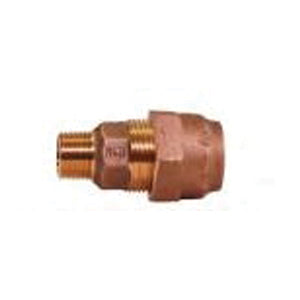 AY MCDONALD 5196-037 PIPE FITTINGS