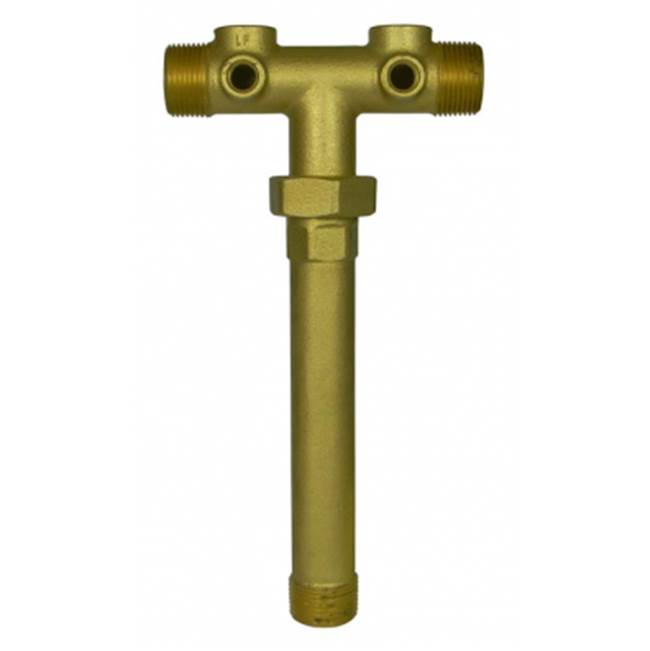 AY MCDONALD 5427-001 PIPE FITTINGS