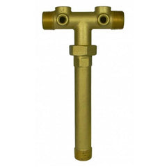 AY MCDONALD 5427-001 PIPE FITTINGS
