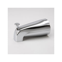 BK PRODUCTS 142-096 AIR CLEANER REPLACEMENT PARTS