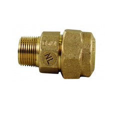 AY MCDONALD 4125-127 WALL BRACKETS & PARTS