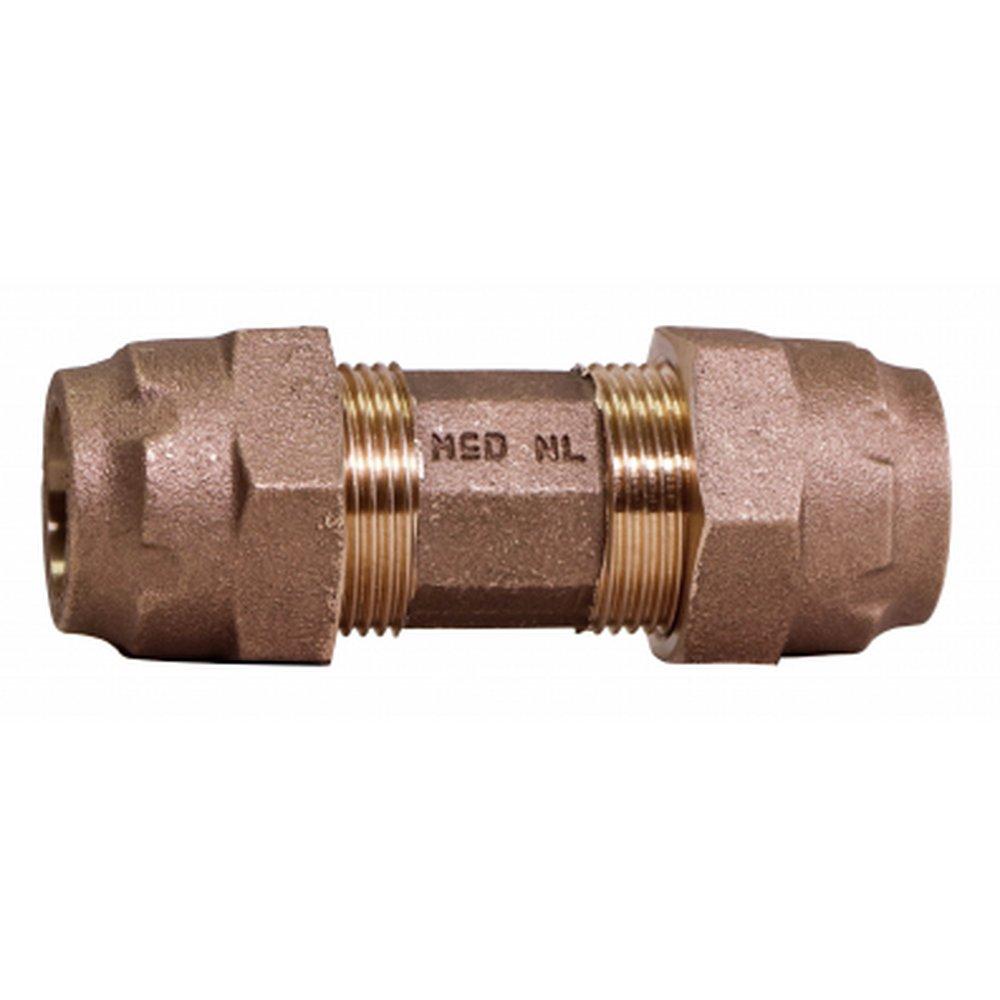 AY MCDONALD 5196-042 PIPE FITTINGS