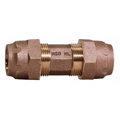 AY MCDONALD 5196-042 PIPE FITTINGS