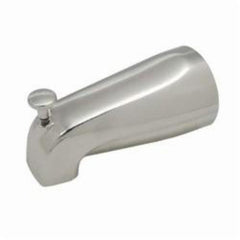 BK PRODUCTS SWD0422 AIR CLEANER REPLACEMENT PARTS